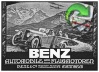 1916 Benz 03.jpg